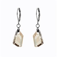 JSB Bijoux 61400751gsh with Swarovski® Crystals - Earrings