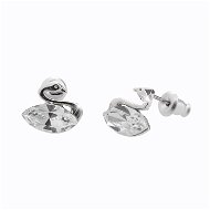 JSB Bijoux 61400761cr with Swarovski® Crystals - Earrings