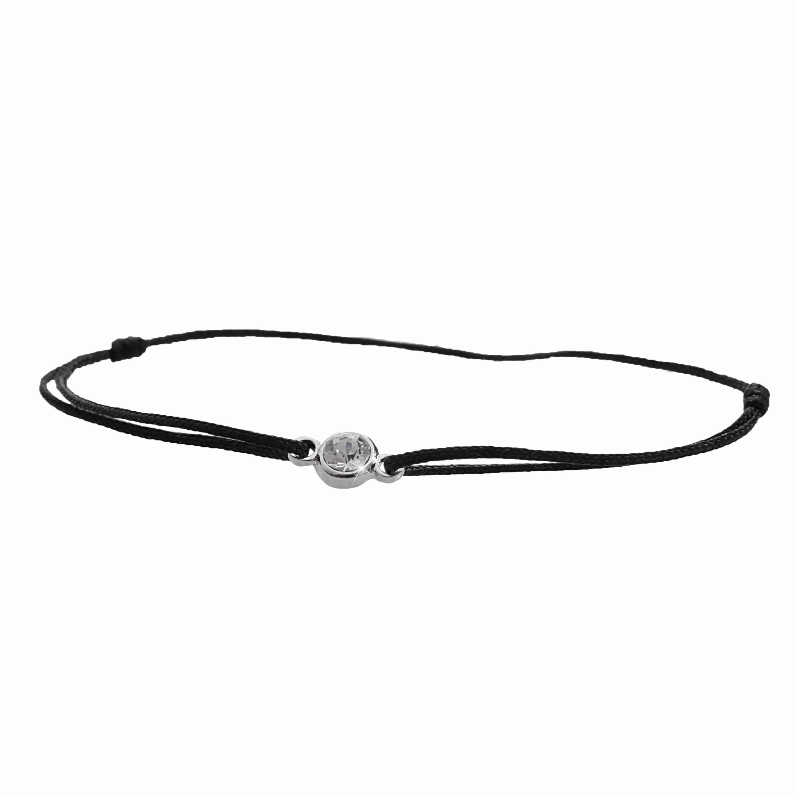 JSB Bijoux 61500815cr Swarovski® kristályokkal