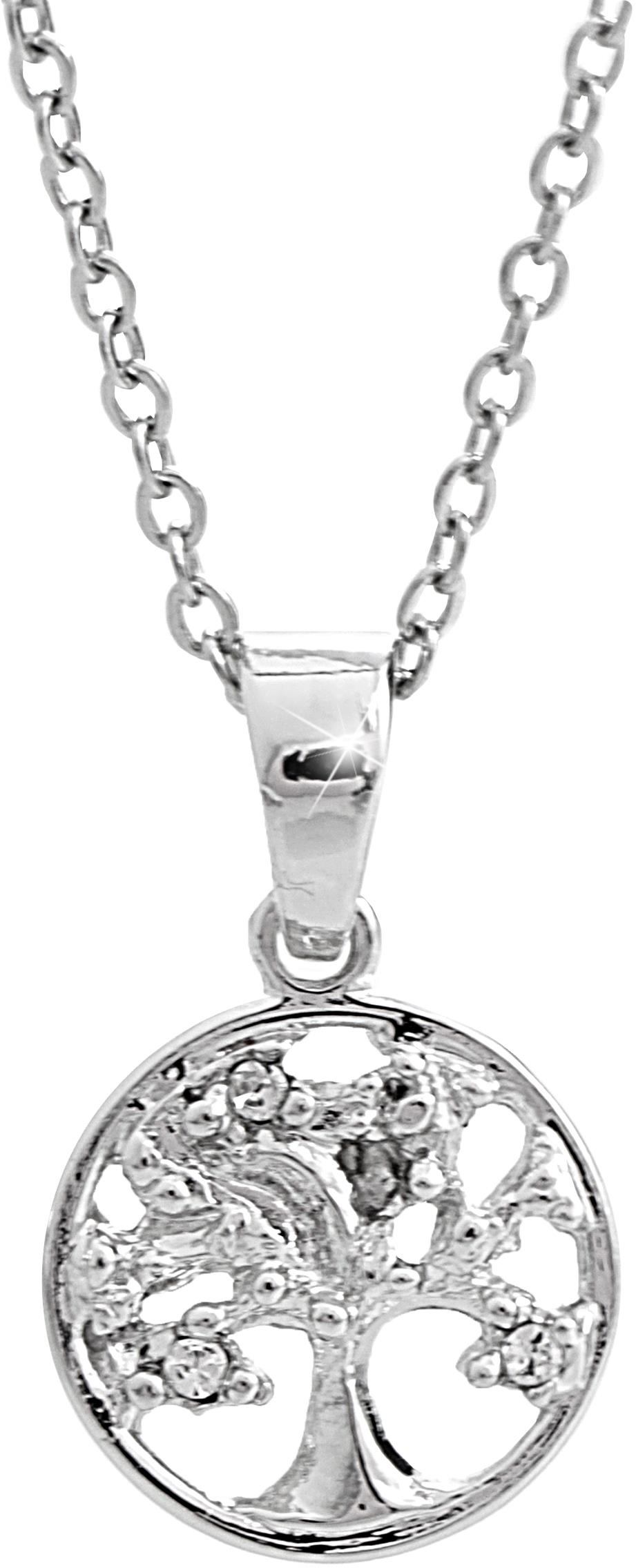 JSB Bijoux 61300826cr Swarovski® kristályokkal