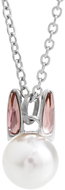 JSB Bijoux 61300828ro with Swarovski® Crystals - Necklace