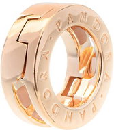 PANDORA 787598 (1.91g) - Charm