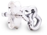 PANDORA 298543C00 (925/1000, 0.27g) - Earrings