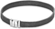 PANDORA 598400C00-17 (925/1000, 10.5g) - Bracelet