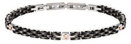 MORELLATO Ceramic SACU18 - Bracelet - Main image