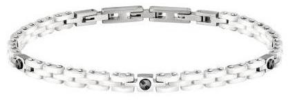 MORELLATO Ceramic SACU19 - Bracelet - Main image