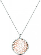 MORELLATO Loto SATD05 - Necklace