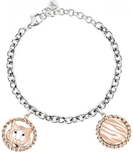 MORELLATO Madagascar SATF06 - Bracelet - Main image