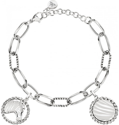 MORELLATO Madagascar SATF08 - Bracelet - Main image
