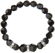EVOLUTION GROUP 33056.3 Jet - Bracelet