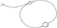 ESPRIT ESBR00781117 (Ag925/1000, 2g) - Bracelet