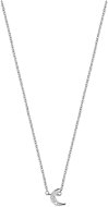 ESPRIT ESNL00921142 (Ag925/1000, 3,23g) - Necklace