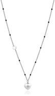 BROSWAY Chant BAH35 - Necklace