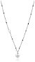 BROSWAY Chant BAH35 - Necklace