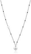 BROSWAY Chant BAH35 - Necklace