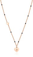 BROSWAY Chant BAH36 - Necklace