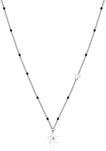 BROSWAY Chant BAH37 - Necklace - Main image