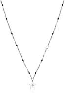 BROSWAY Chant BAH37 - Necklace