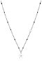 BROSWAY Chant BAH37 - Necklace