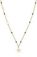BROSWAY Chant BAH38 - Necklace