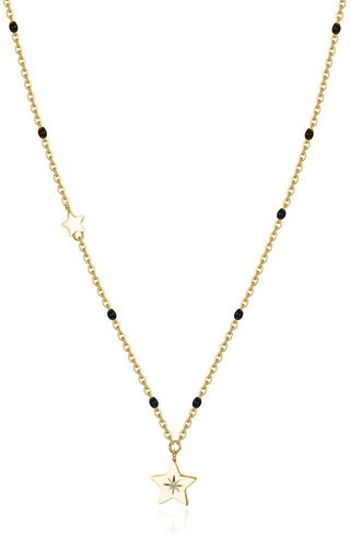 BROSWAY Chant BAH38 - Necklace - Main image