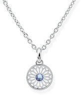BROSWAY Tres Jolie BTJMS832 - Necklace