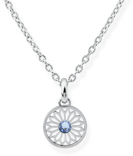BROSWAY Tres Jolie BTJMS832 - Necklace - Main image