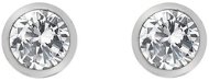 HOT DIAMONDS Willow DE584 (Ag 925/1000, 0,70g) - Earrings