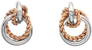 HOT DIAMONDS Jasmine DE611 (Ag 925/1000, 3,20g) - Earrings