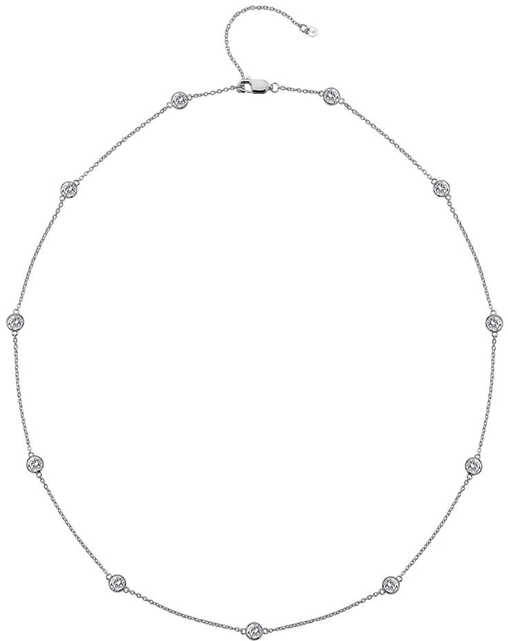 HOT DIAMONDS Willow DN130 (Ag 925/1000, 5,60g)