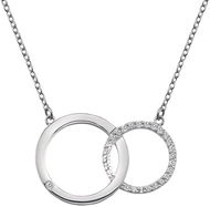 HOT DIAMONDS Love DN127 (Ag 925/1000, 3,14g) - Necklace