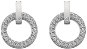 HOT DIAMONDS Flora DE580 (Ag 925/1000, 2,12g) - Earrings