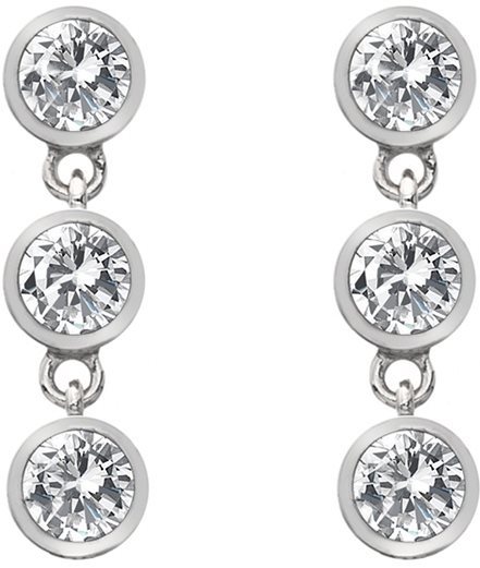HOT DIAMONDS Willow DE585 (Ag 925/1000, 2,00g)