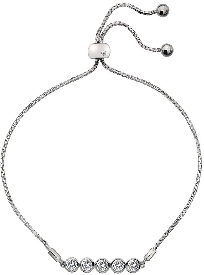 HOT DIAMONDS Willow DL581 (Ag 925/1000, 3,80g)