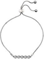 HOT DIAMONDS Willow DL581 (Ag 925/1000, 3,80g) - Bracelet