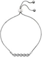 HOT DIAMONDS Willow DL581 (Ag 925/1000, 3,80g) - Bracelet