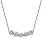 HOT DIAMONDS Willow DN129 (Ag 925/1000, 3,50g) - Necklace