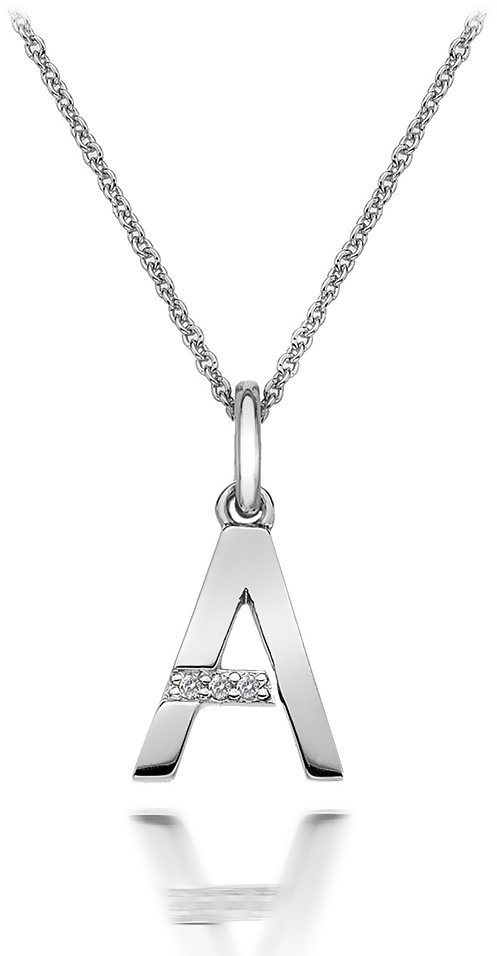 HOT DIAMONDS Classic DP401 (Ag 925/1000, 0,60g)