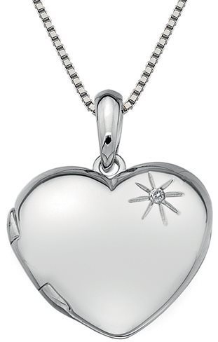 HOT DIAMONDS Memories DP495 (Ag 925/1000, 4,40g)