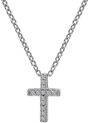 HOT DIAMONDS Bliss DP696 (Ag 925/1000, 2,33g) - Charm - Main image