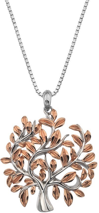 HOT DIAMONDS Jasmine DP701 (Ag 925/1000, 3,90g)