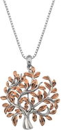 HOT DIAMONDS Jasmine DP701 (Ag 925/1000, 3,90g) - Charm