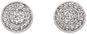 HOT DIAMONDS Flora DE582 (Ag 925/1000, 1,08g) - Earrings