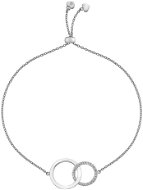 HOT DIAMONDS Love DL568 (Ag 925/1000, 3,37g) - Bracelet
