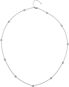 HOT DIAMONDS Willow DN131 (Ag 925/1000, 6,10g) - Necklace