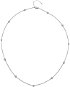 HOT DIAMONDS Willow DN131 (Ag 925/1000, 6,10g) - Necklace