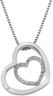 HOT DIAMONDS Adorable DP691 (Ag 925/1000, 5,50g) - Charm