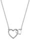 HOT DIAMONDS Flora DP731 (Ag 925/1000, 2,95g) - Charm