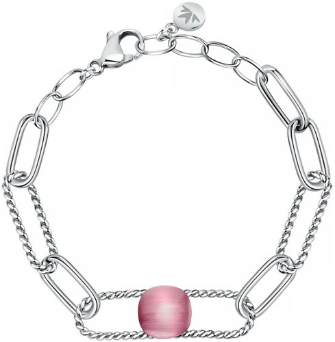 MORELLATO 1930 SATP12 - Bracelet - Main image