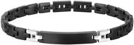 MORELLATO Motown SALS49 - Bracelet